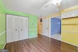 7303 Aquinas Avenue - Photo 16