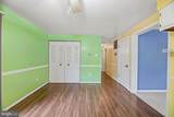 7303 Aquinas Avenue - Photo 17