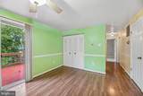 7303 Aquinas Avenue - Photo 18