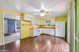 7303 Aquinas Avenue - Photo 19