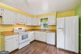 7303 Aquinas Avenue - Photo 20