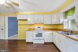 7303 Aquinas Avenue - Photo 21