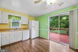 7303 Aquinas Avenue - Photo 22