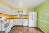 7303 Aquinas Avenue - Photo 23