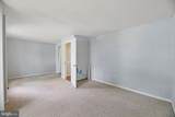 7303 Aquinas Avenue - Photo 24