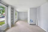 7303 Aquinas Avenue - Photo 25