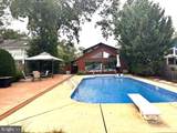 360 North Drive - Photo 3