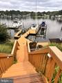 360 North Drive - Photo 4