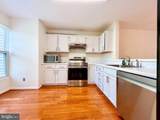5635 Gosling Drive - Photo 10