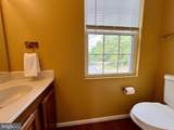 5635 Gosling Drive - Photo 12