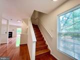 5635 Gosling Drive - Photo 13