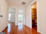 5635 Gosling Drive - Photo 14