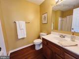 5635 Gosling Drive - Photo 15