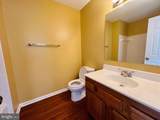 5635 Gosling Drive - Photo 16