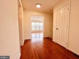 5635 Gosling Drive - Photo 17