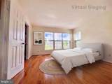 5635 Gosling Drive - Photo 18