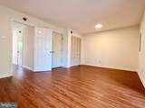 5635 Gosling Drive - Photo 4