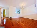5635 Gosling Drive - Photo 6