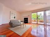5635 Gosling Drive - Photo 7