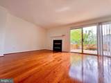 5635 Gosling Drive - Photo 8