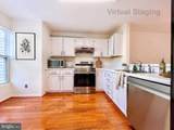 5635 Gosling Drive - Photo 9