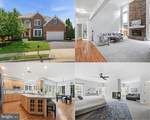 42831 Delphinium Circle - Photo 1