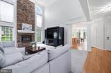 42831 Delphinium Circle - Photo 10