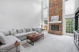 42831 Delphinium Circle - Photo 11