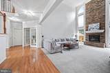 42831 Delphinium Circle - Photo 12