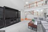 42831 Delphinium Circle - Photo 13