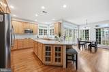 42831 Delphinium Circle - Photo 14