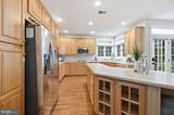 42831 Delphinium Circle - Photo 15