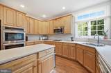 42831 Delphinium Circle - Photo 20