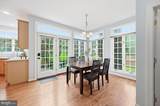 42831 Delphinium Circle - Photo 21