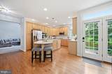 42831 Delphinium Circle - Photo 23