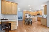 42831 Delphinium Circle - Photo 24