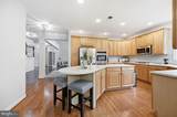 42831 Delphinium Circle - Photo 25