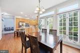 42831 Delphinium Circle - Photo 26