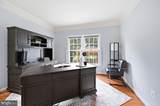 42831 Delphinium Circle - Photo 27