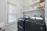 42831 Delphinium Circle - Photo 29