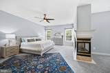 42831 Delphinium Circle - Photo 32