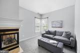 42831 Delphinium Circle - Photo 33