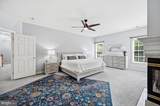 42831 Delphinium Circle - Photo 35