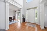 42831 Delphinium Circle - Photo 4