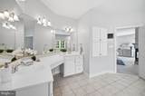 42831 Delphinium Circle - Photo 40