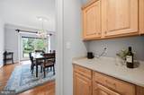 42831 Delphinium Circle - Photo 41