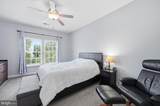42831 Delphinium Circle - Photo 44
