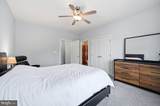 42831 Delphinium Circle - Photo 45