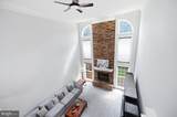 42831 Delphinium Circle - Photo 47