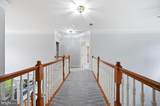 42831 Delphinium Circle - Photo 48